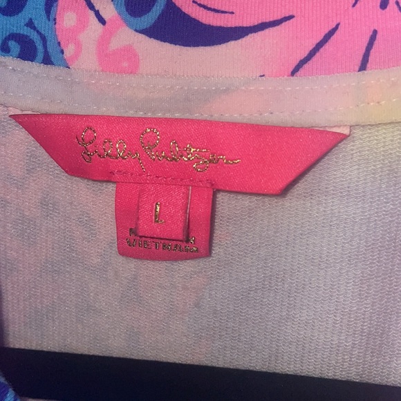 Popover dress NWOT - Picture 2 of 4